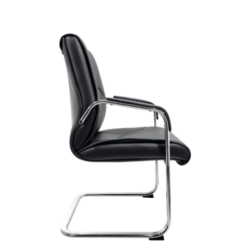 Sillón EXA Visita