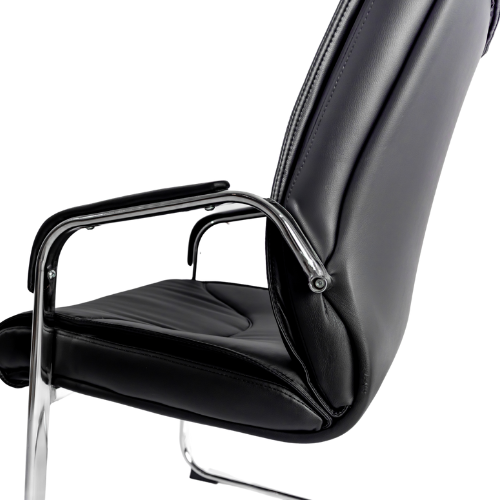 Sillón EXA Visita