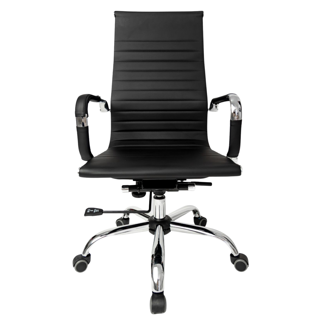 Silla Thin Alta