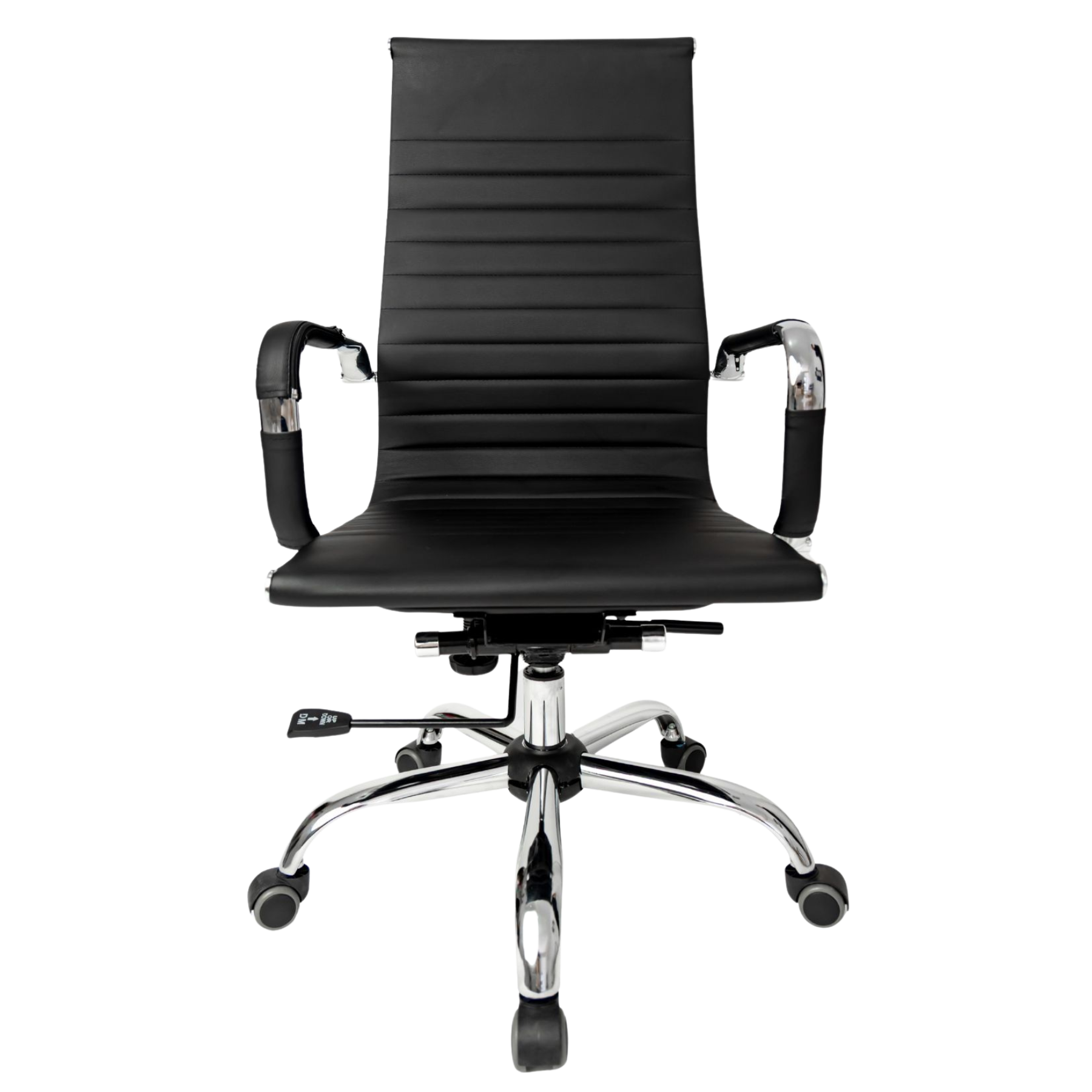Silla Thin Alta