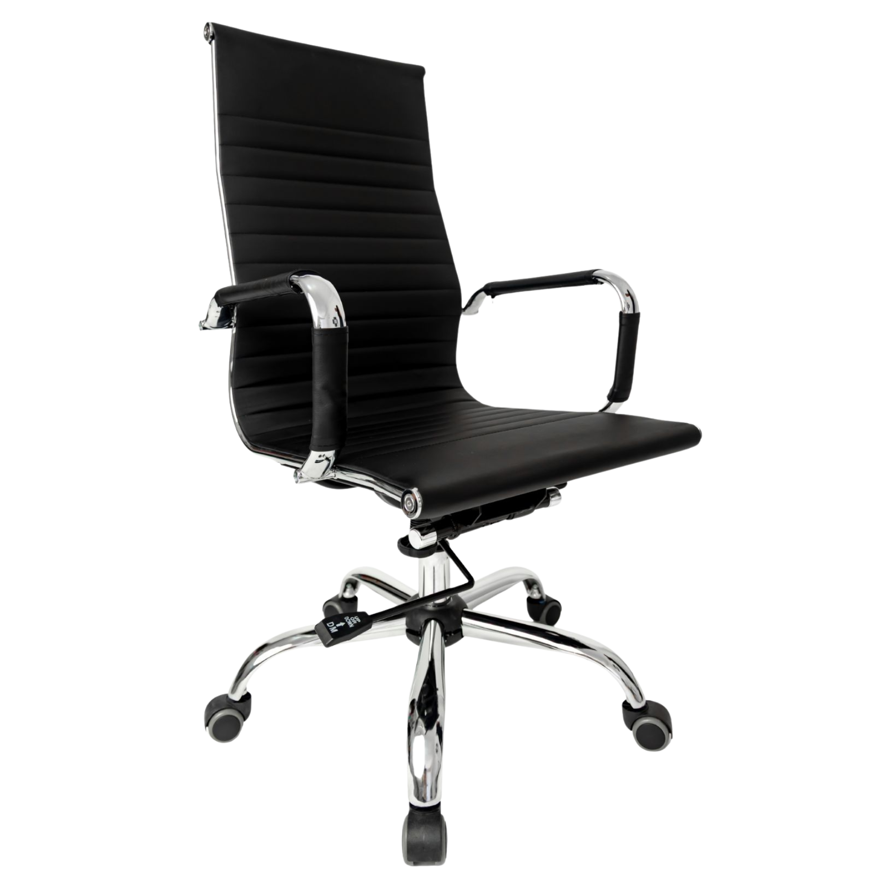 Silla Thin Alta