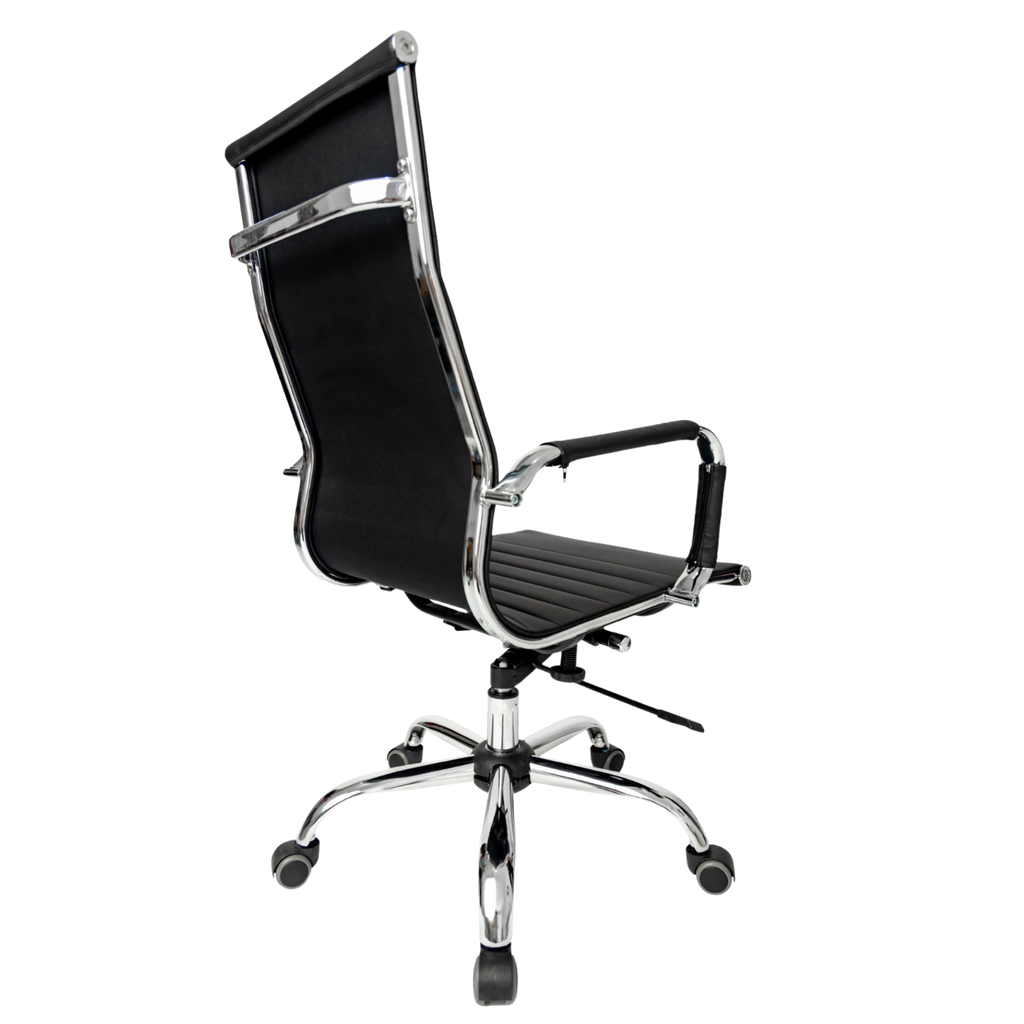 Silla Thin Alta