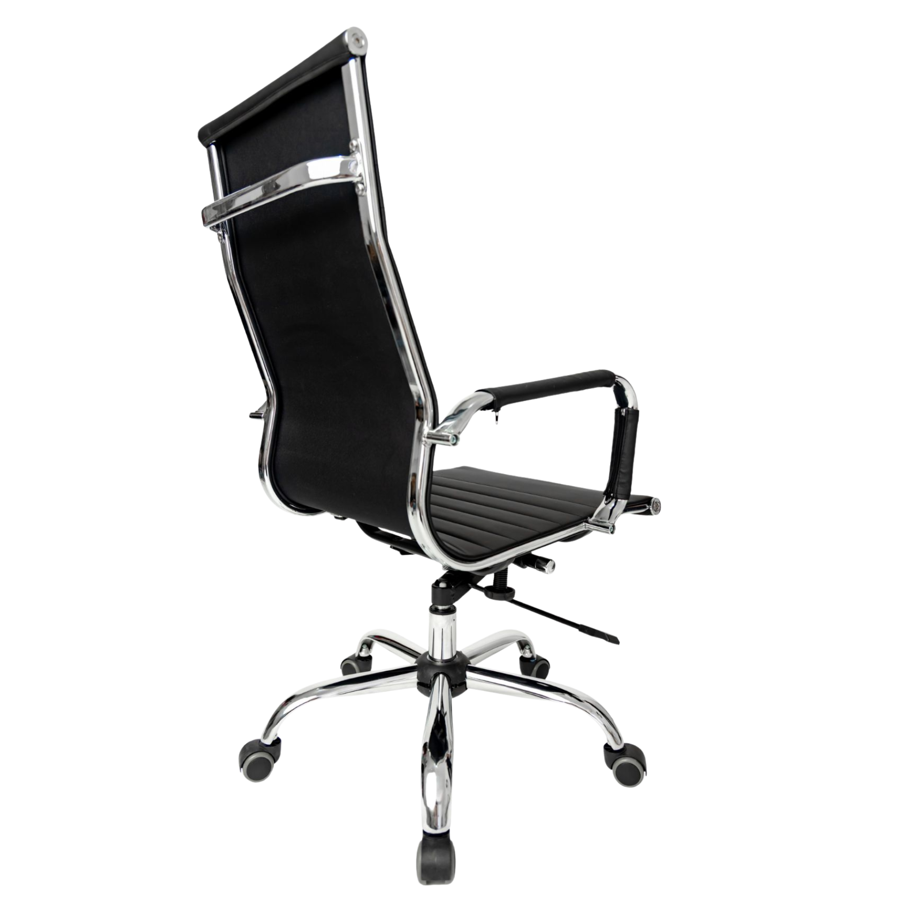 Silla Thin Alta