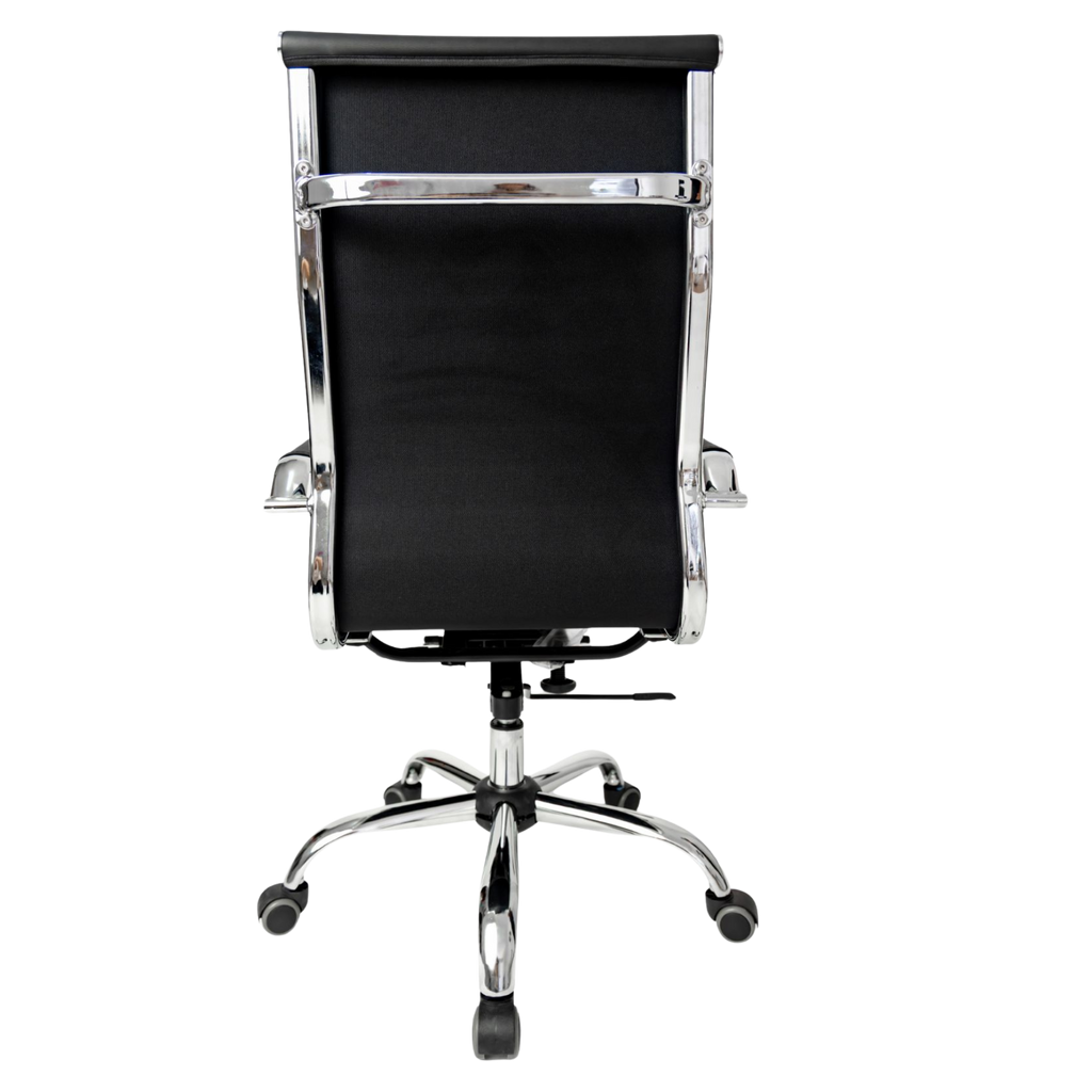 Silla Thin Alta