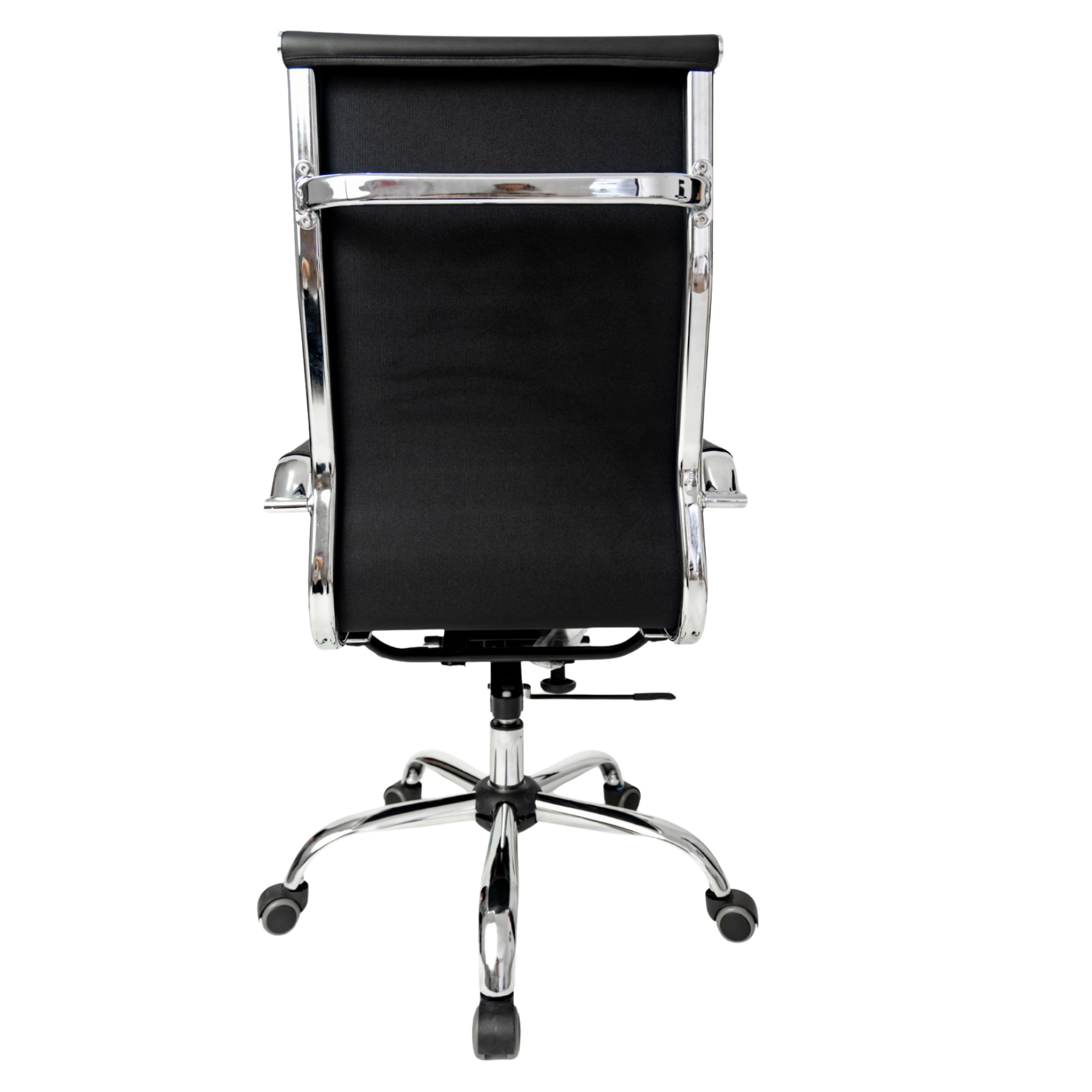 Silla Thin Alta