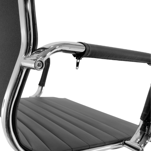 Silla Thin Alta
