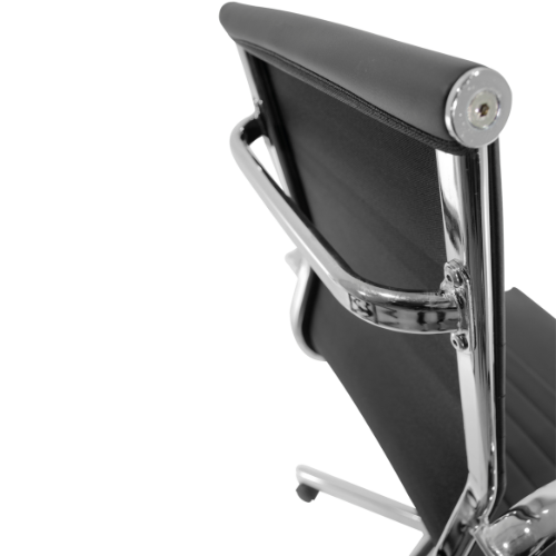 Silla Thin Alta