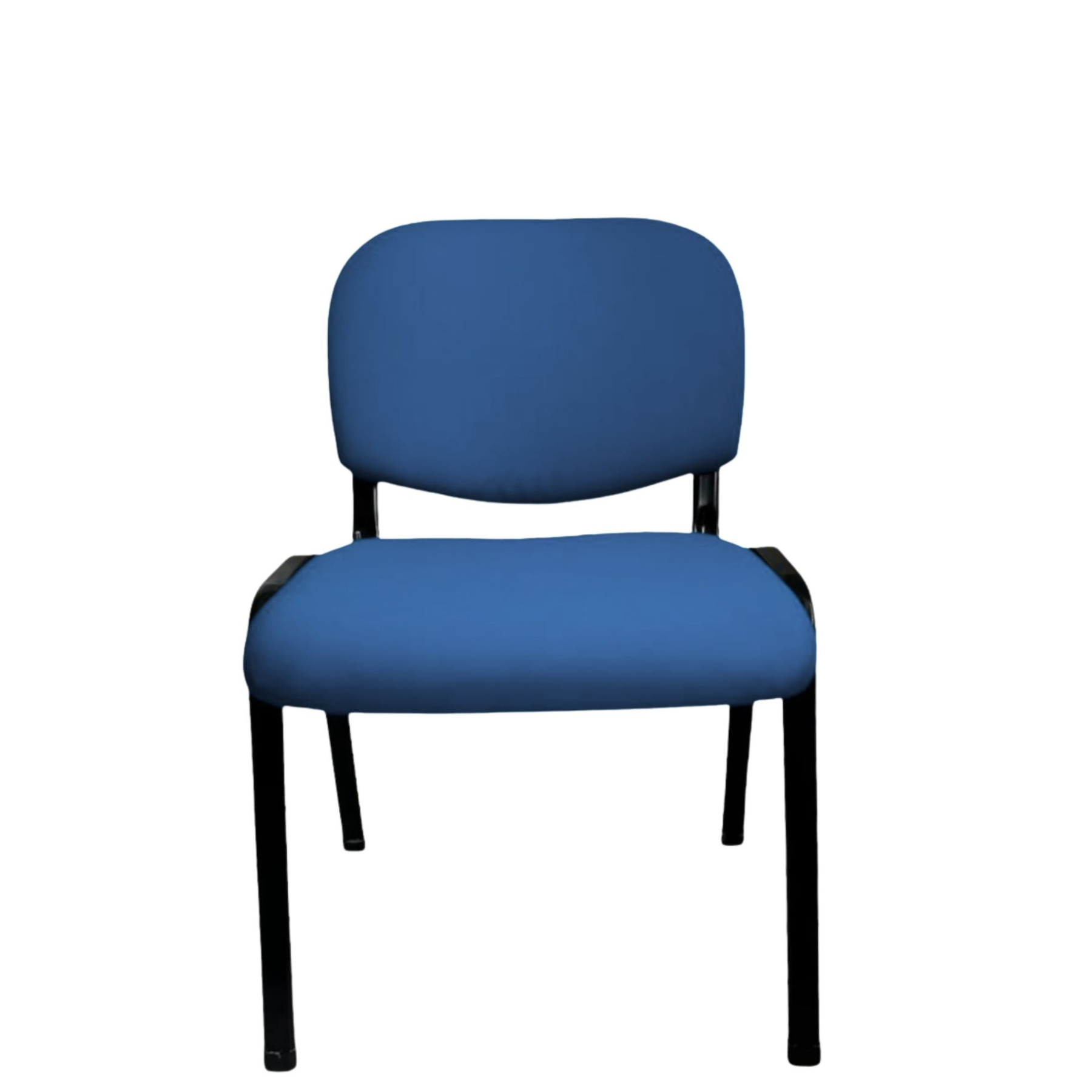 Silla Nezo Tapizada
