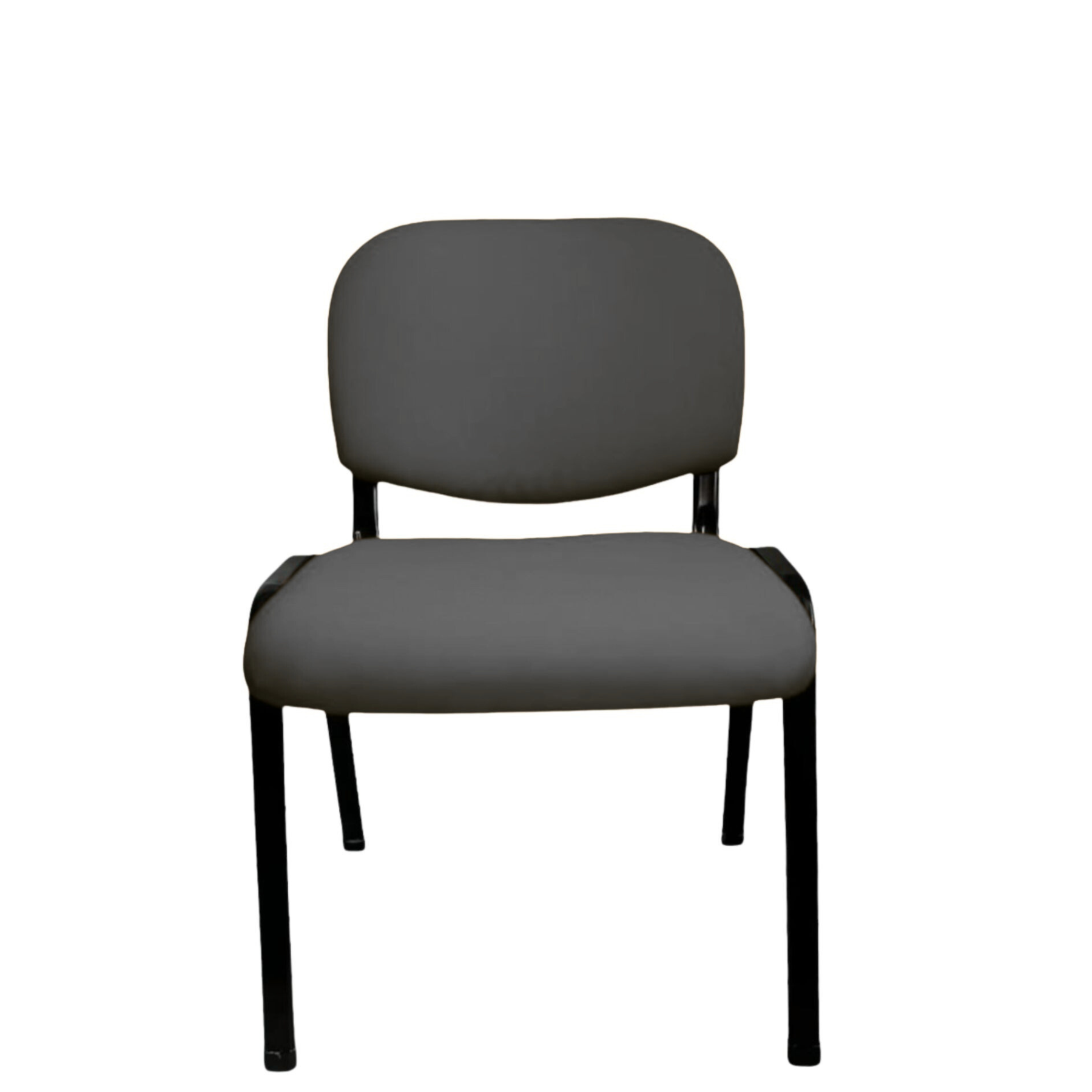 Silla Nezo Tapizada