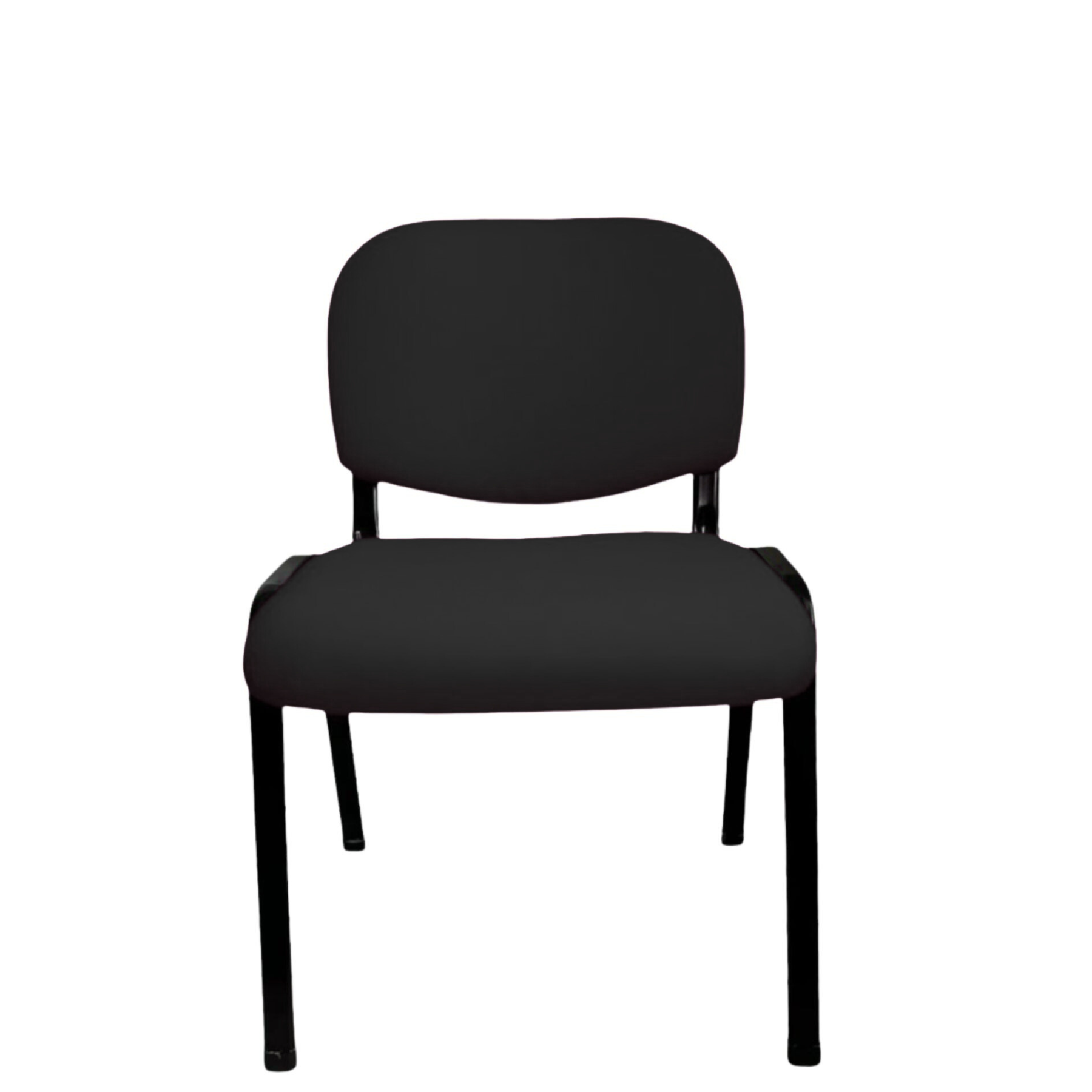 Silla Nezo Tapizada