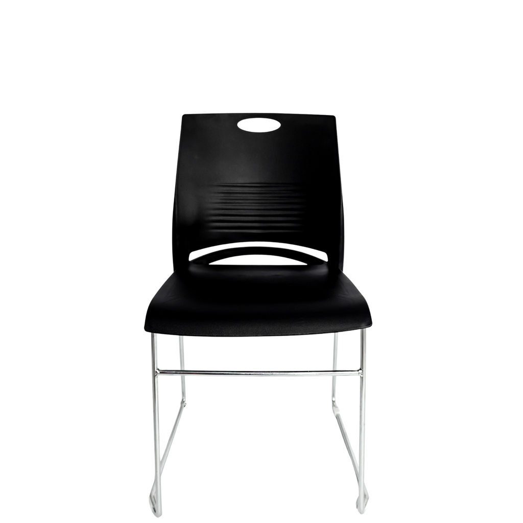 Paquete 4 Sillas Nano