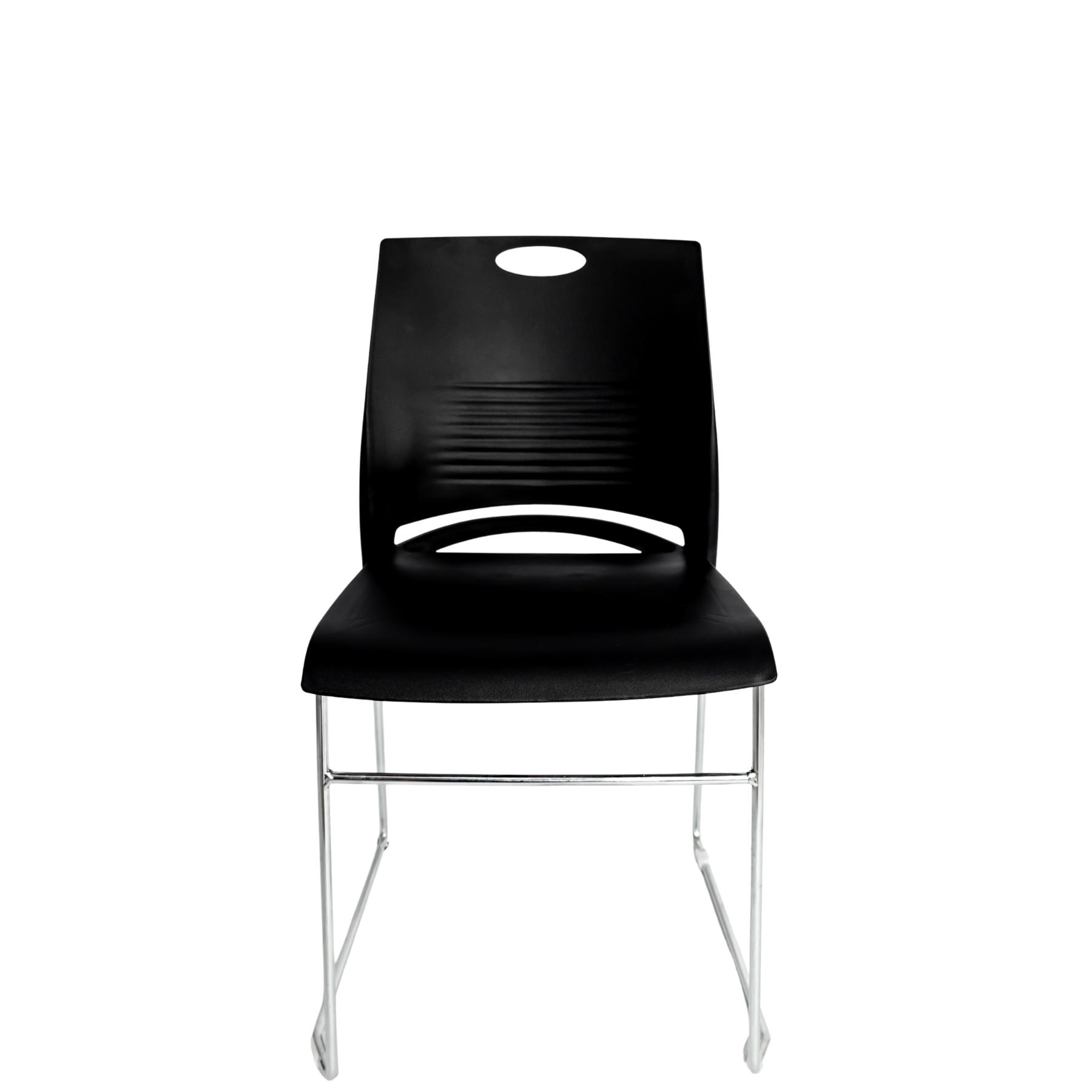 Paquete 4 Sillas Nano