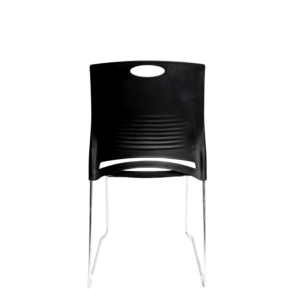Paquete 4 Sillas Nano