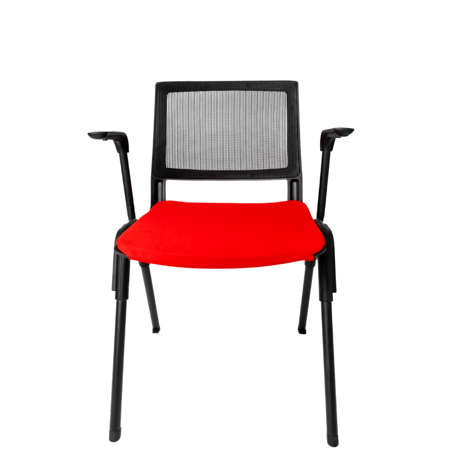 Silla Kita Tapizada