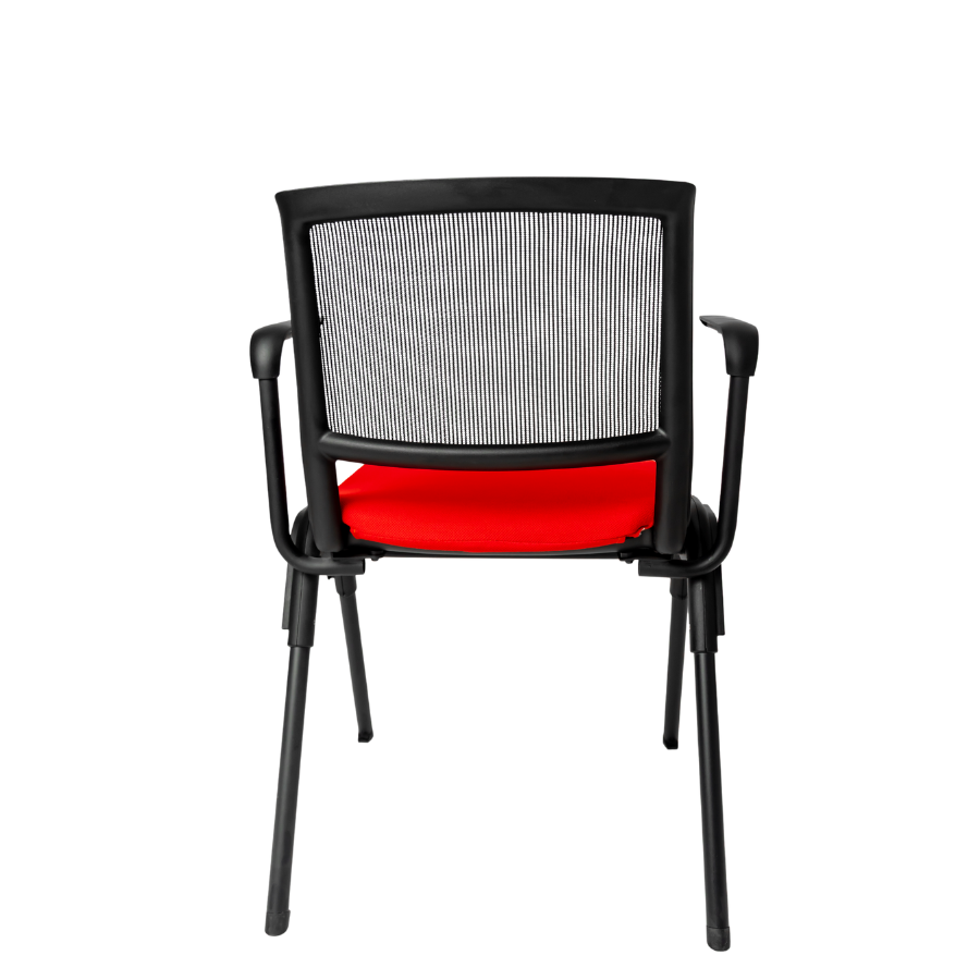 Silla Kita Tapizada