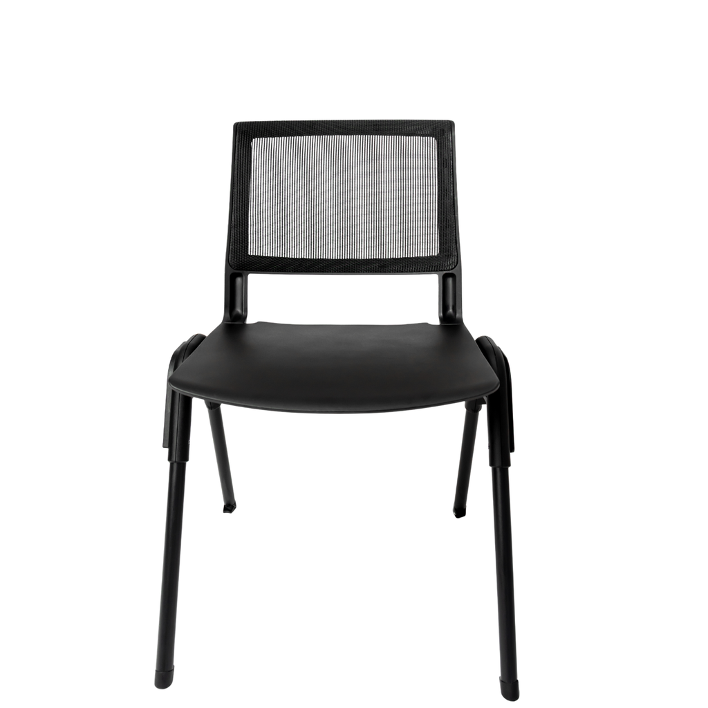 Silla Kita  P