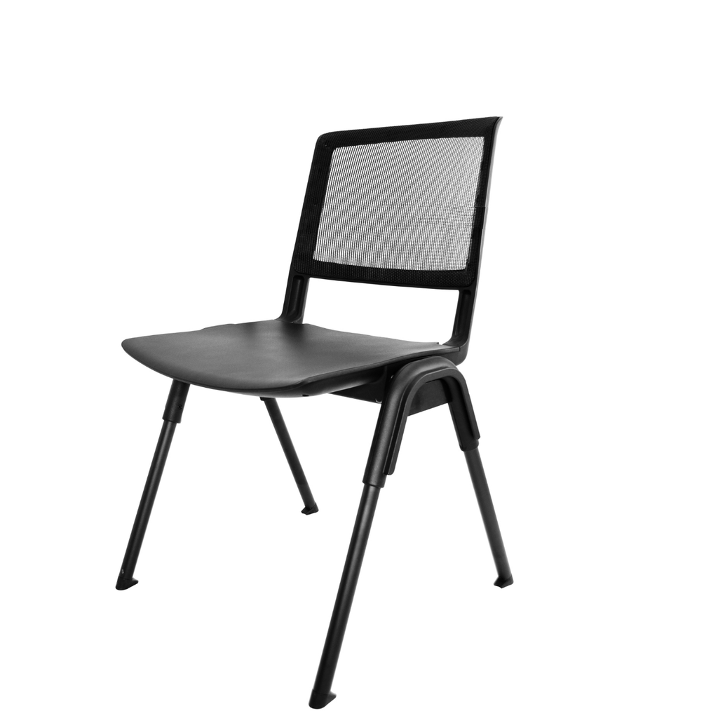 Silla Kita  P