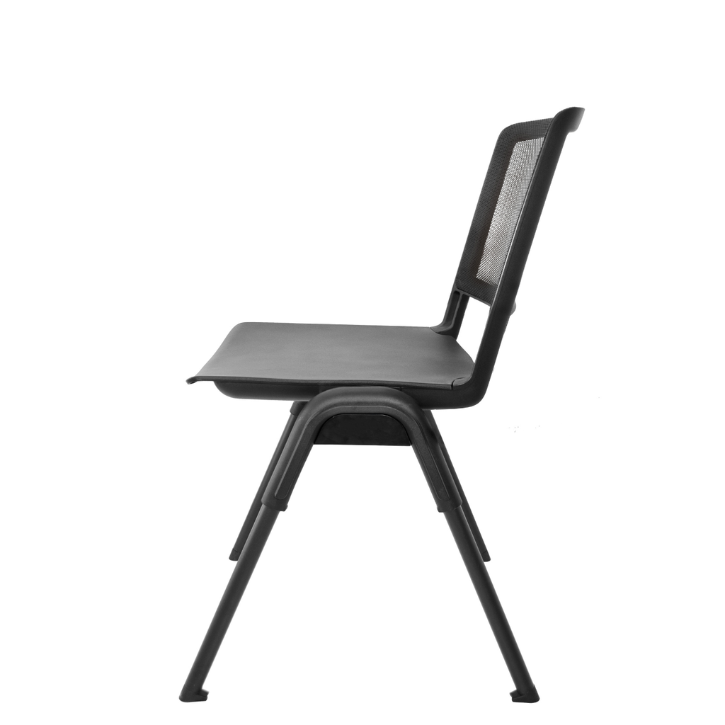 Silla Kita  P