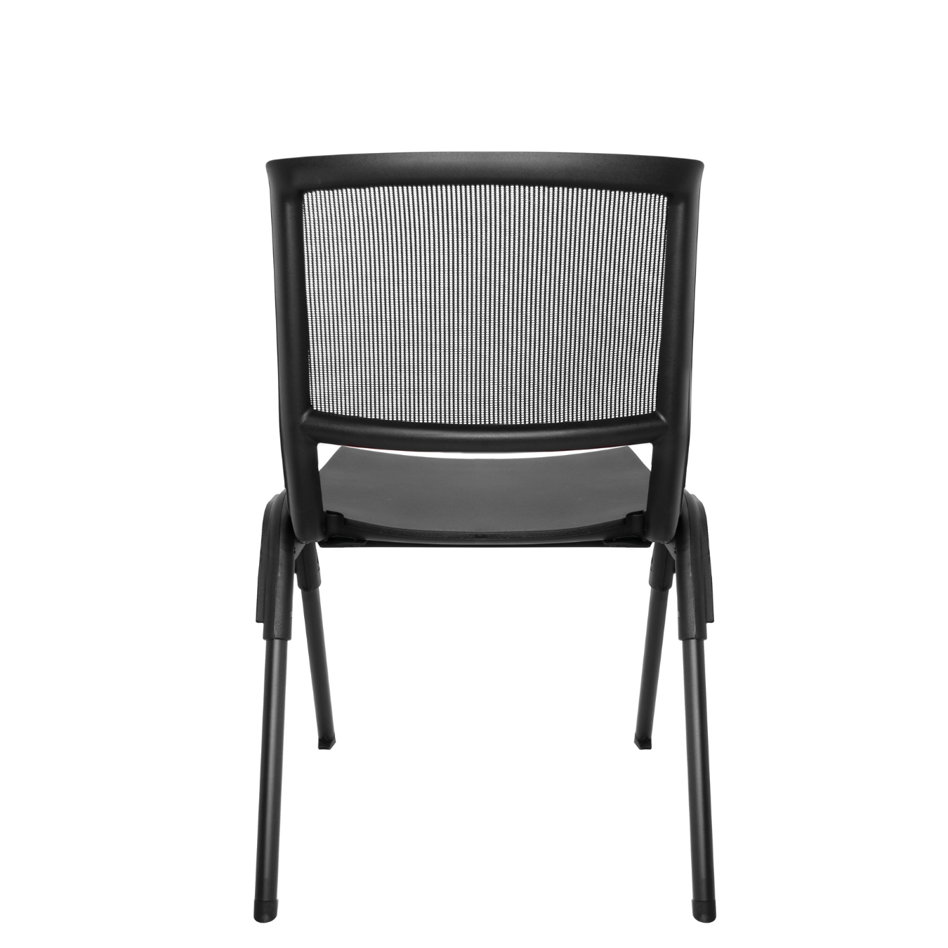 Silla Kita  P