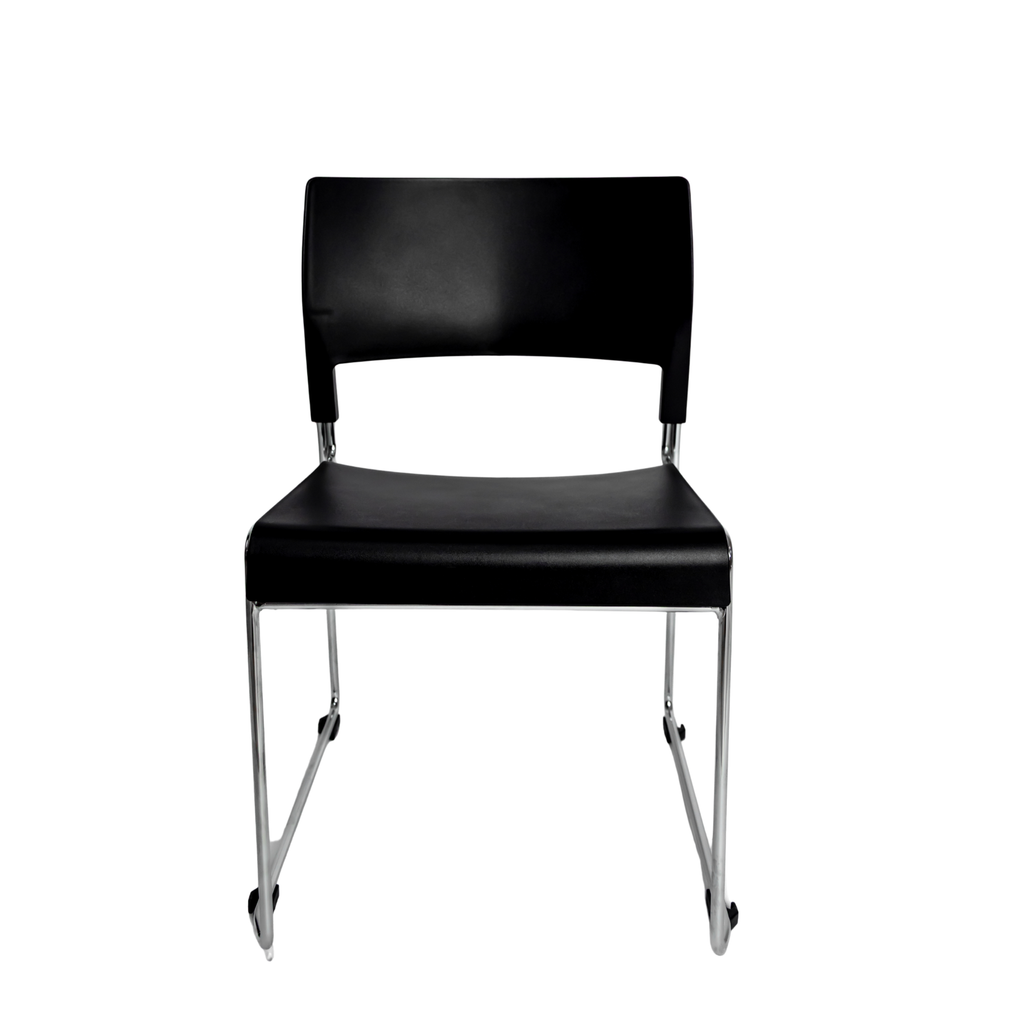 Silla Simple
