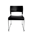 Silla Simple