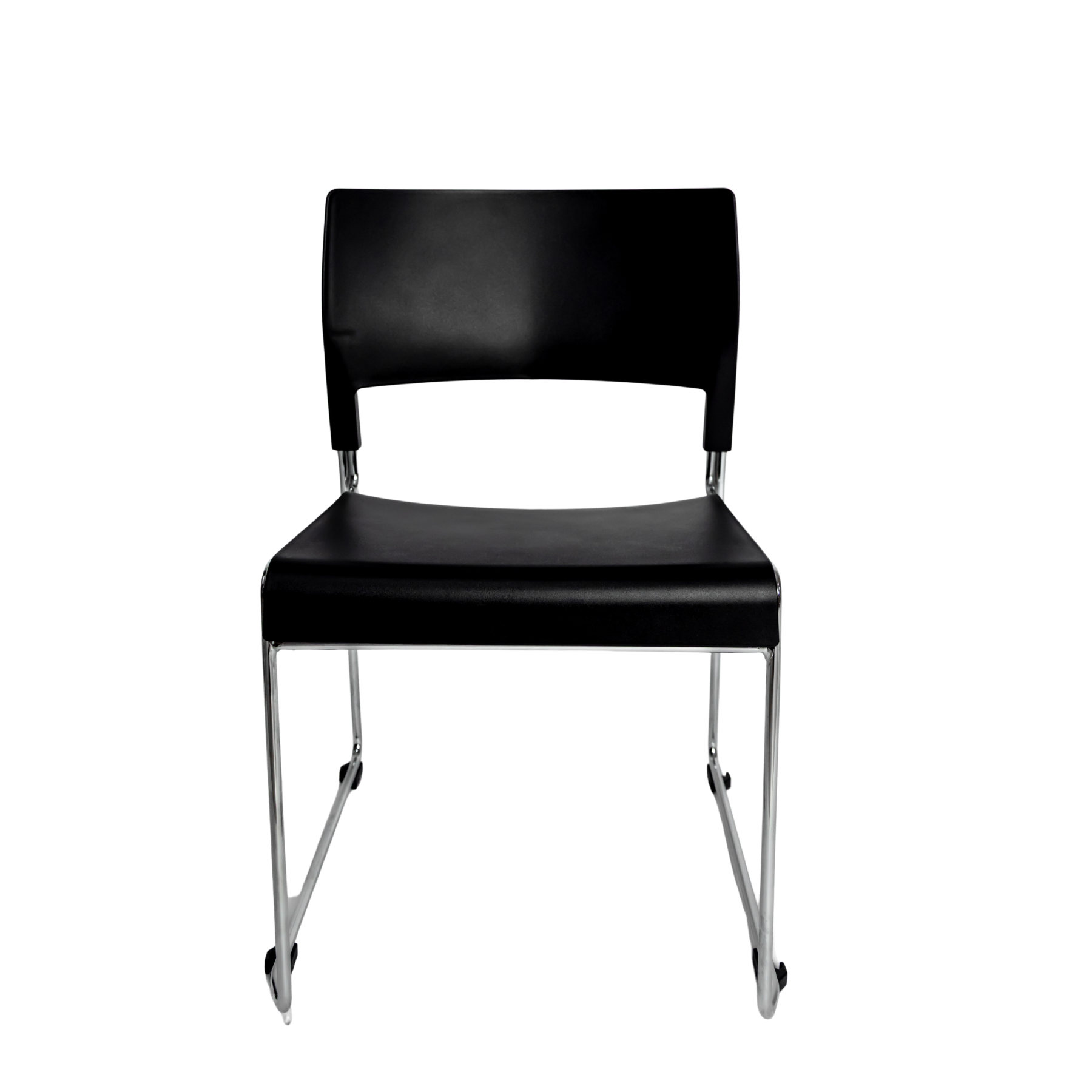 Silla Simple