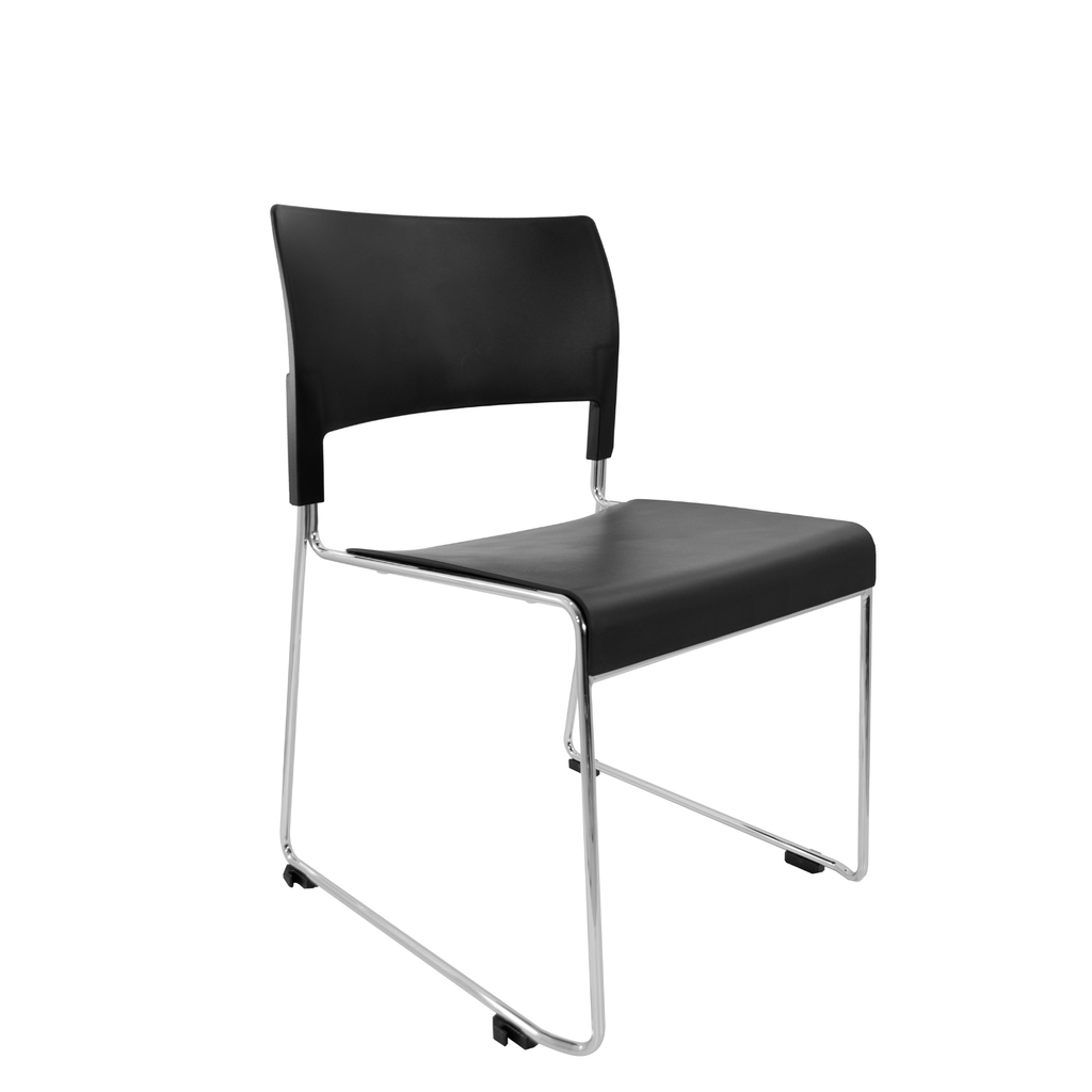 Silla Simple