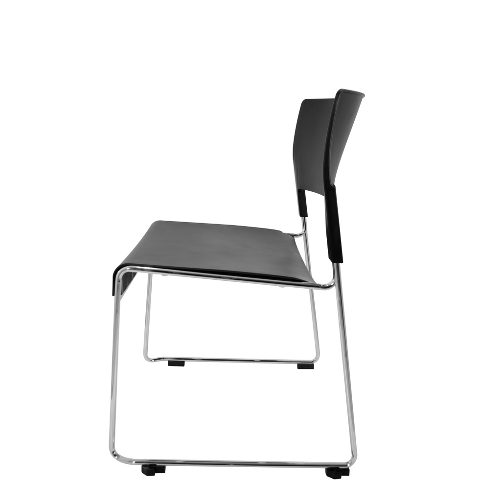 Silla Simple