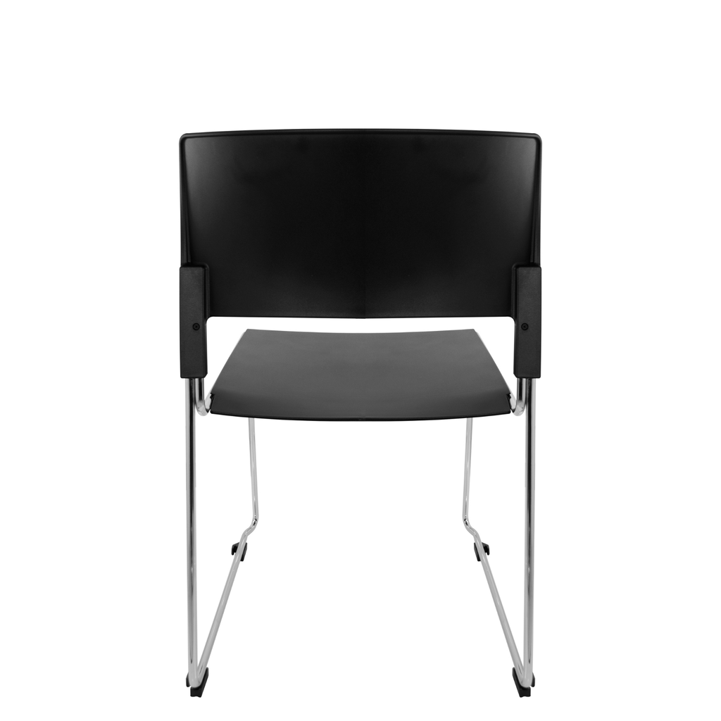 Silla Simple