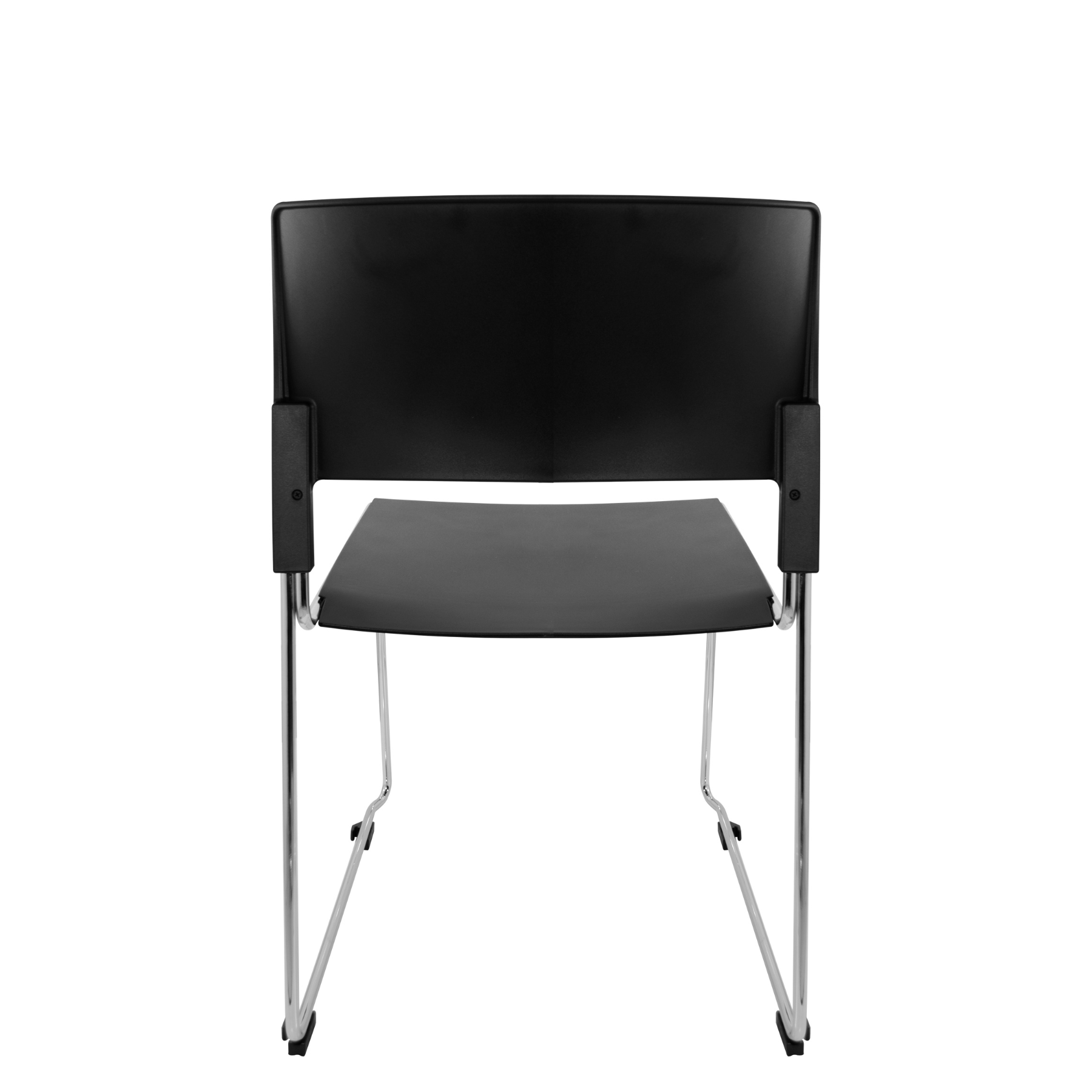Silla Simple