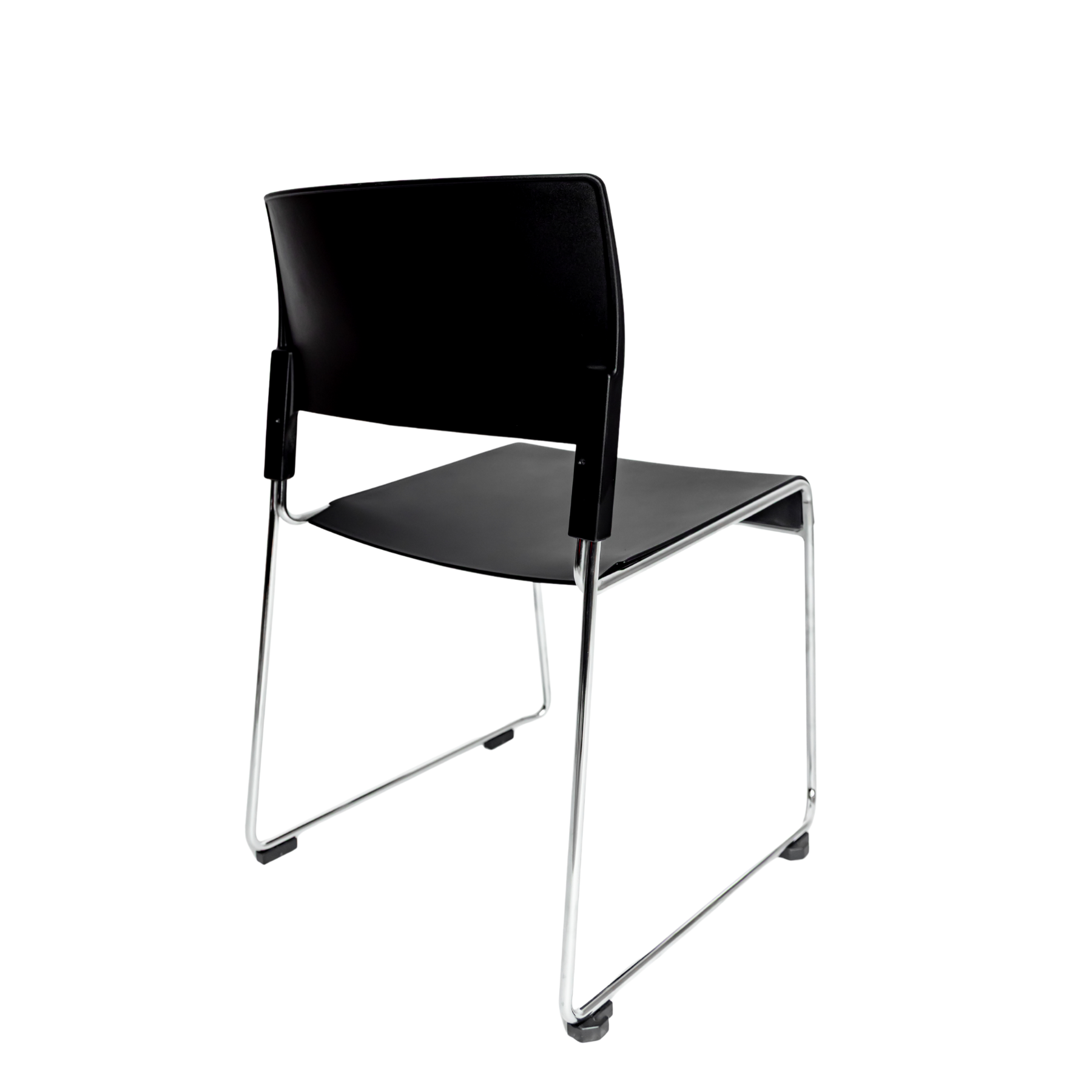 Silla Simple