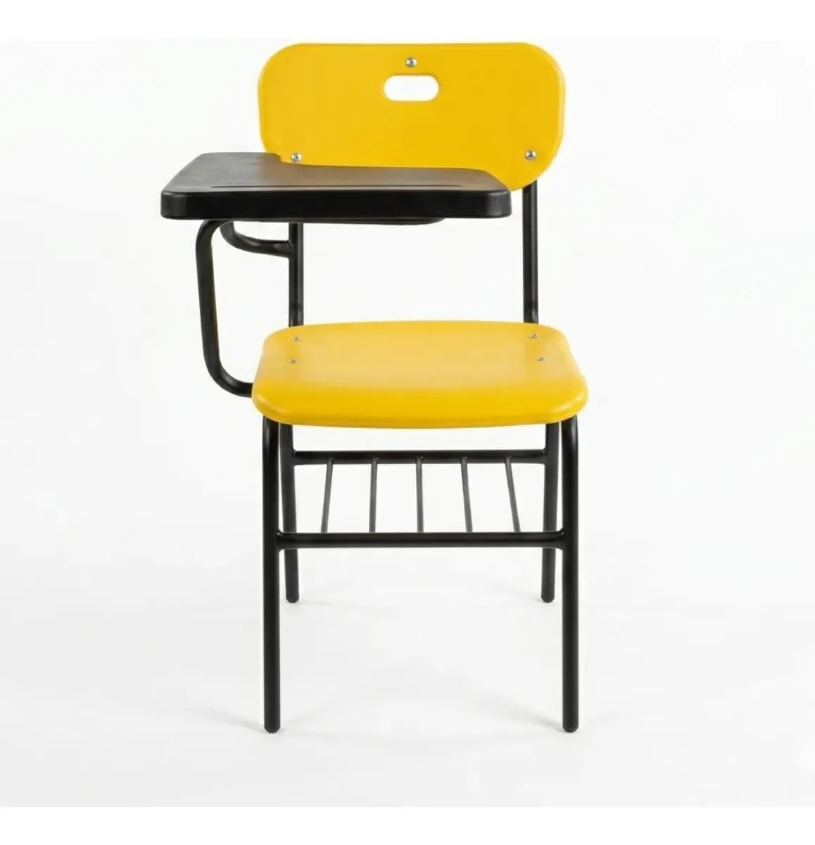 Pupitre Escolar Ofi Vic Modelo PG 3/4 Resistente Y Funcional