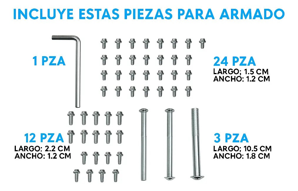 Banca Metálica 3 Plazas Acojinada Oficina Sala De Espera