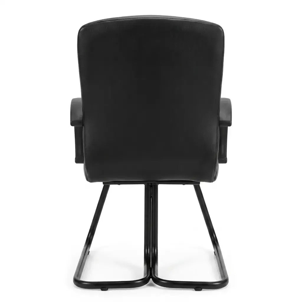 Silla de Visita Ejecutiva