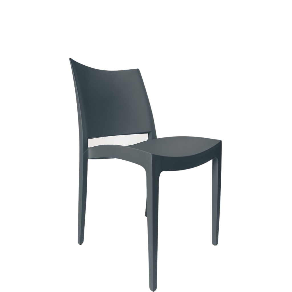 Silla Neva