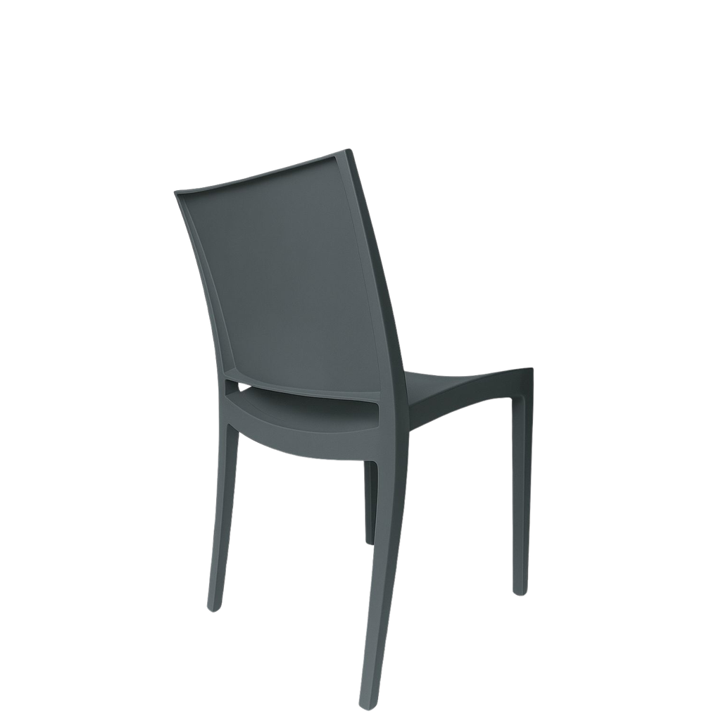 Silla Neva