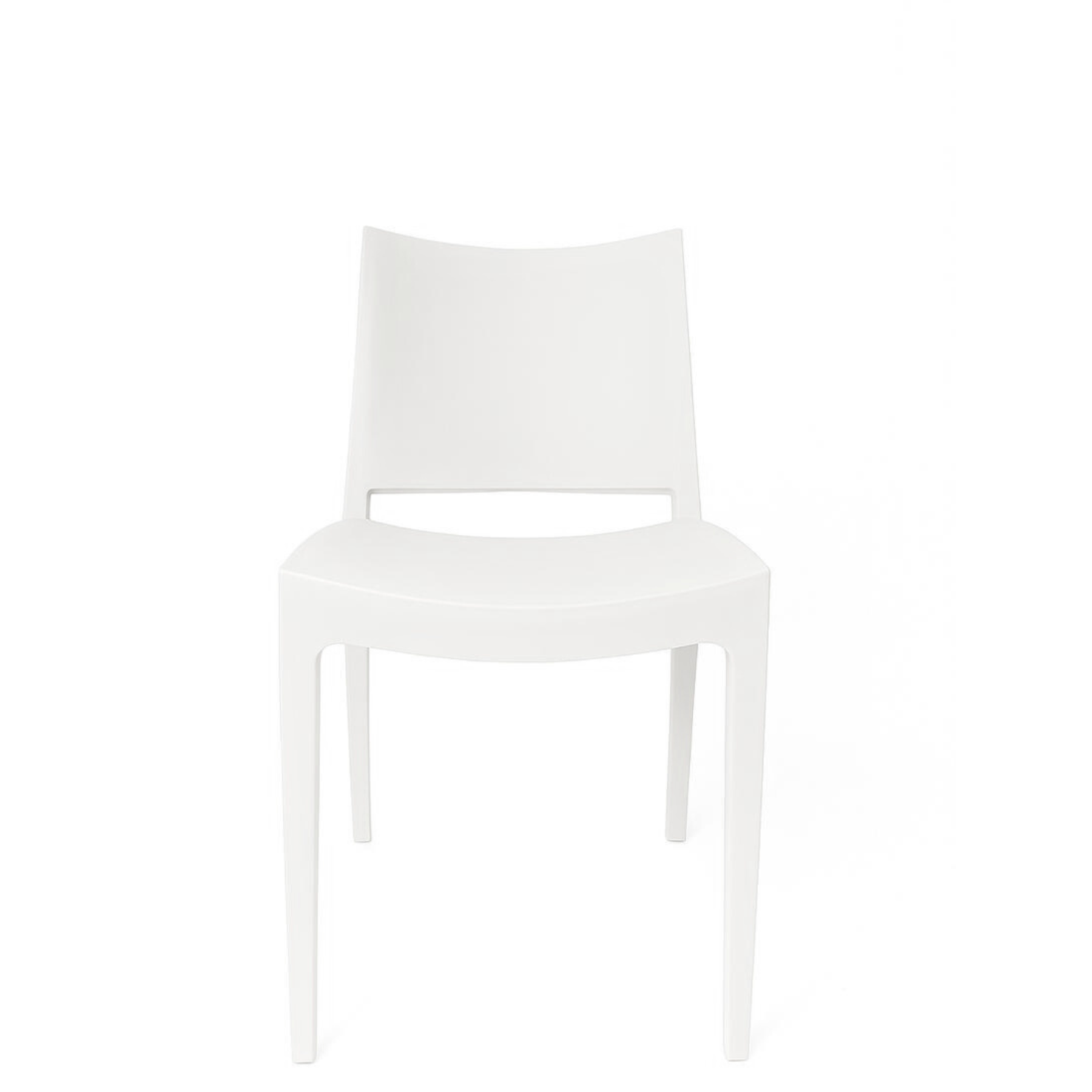 Silla Neva
