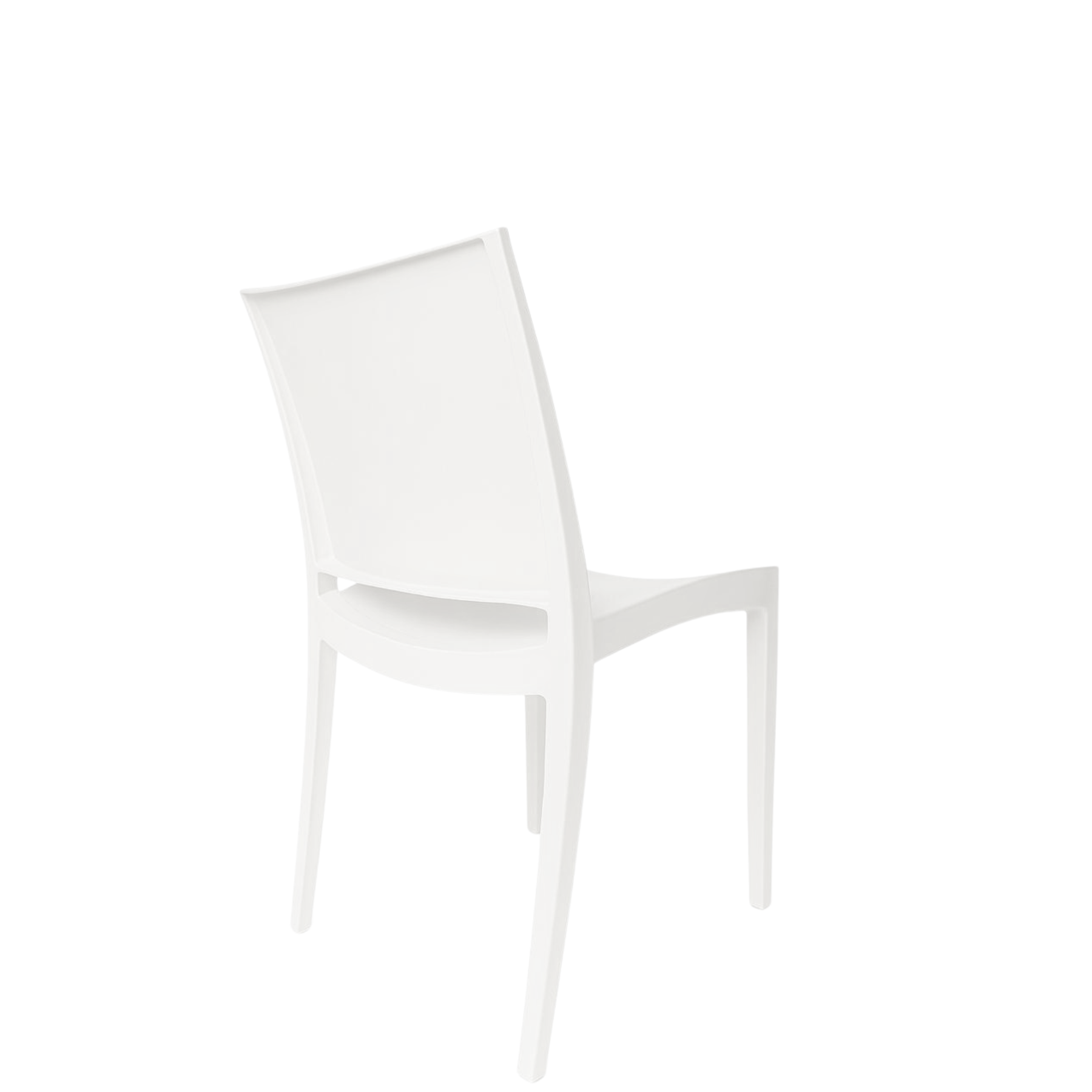 Silla Neva