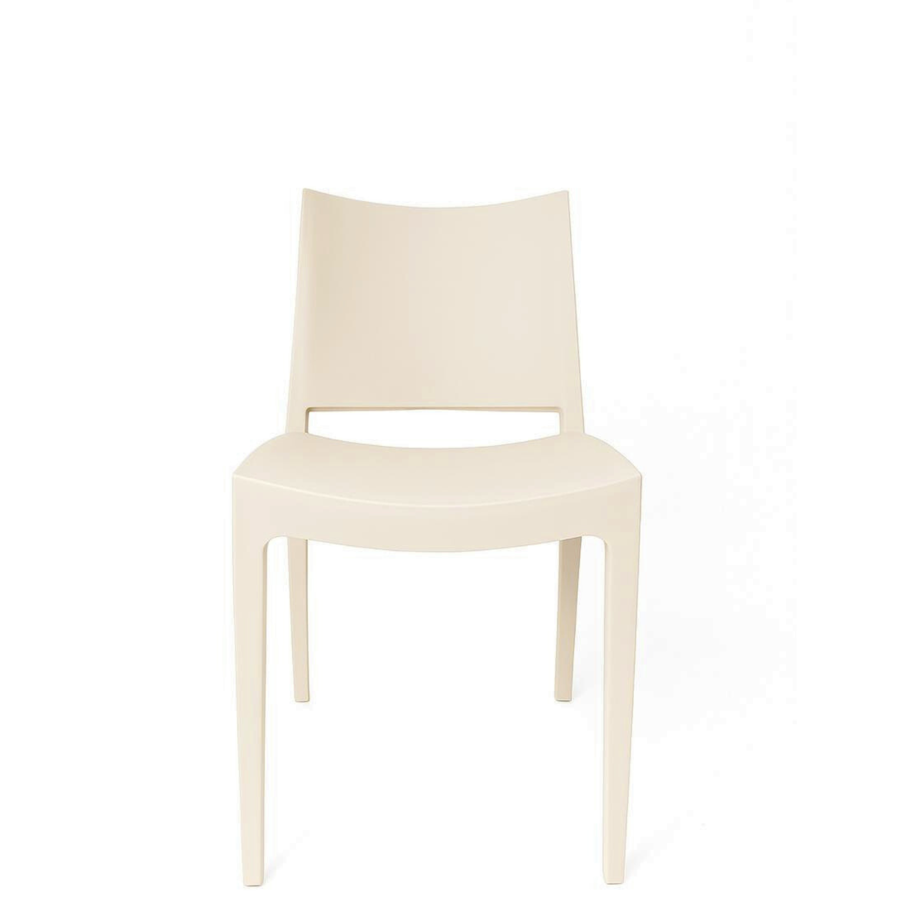 Silla Neva