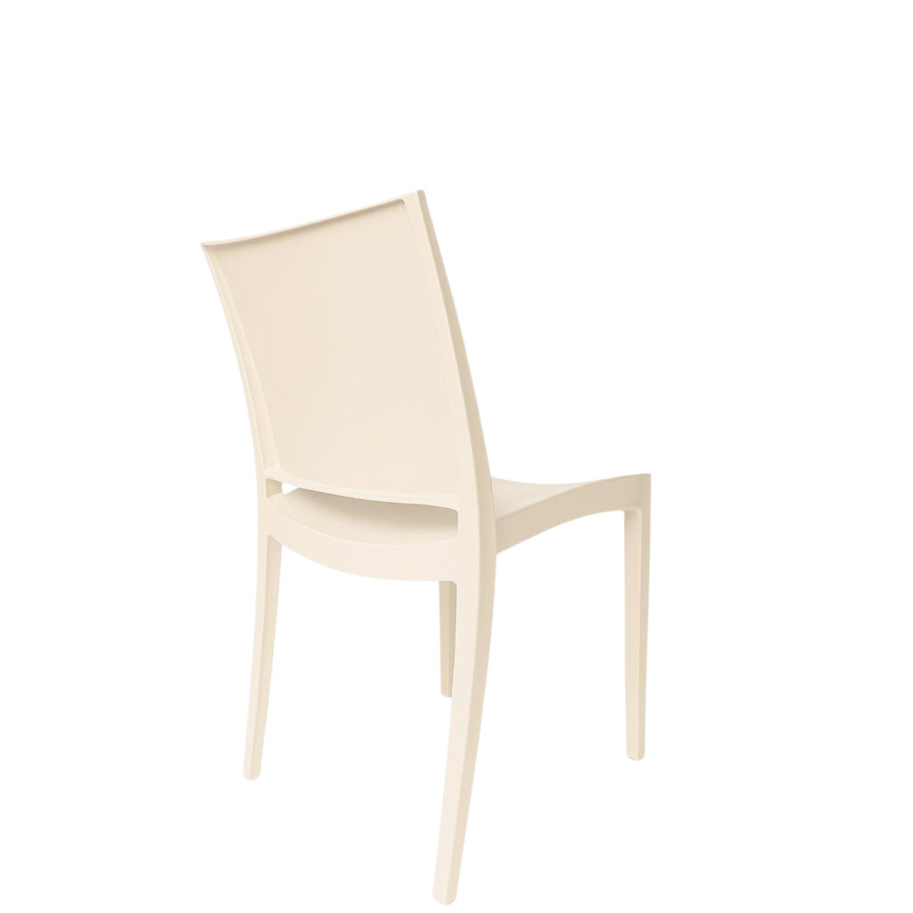Silla Neva