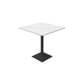 Mesa Stone Cuadrada