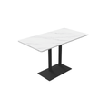 Mesa Stone Rectangular