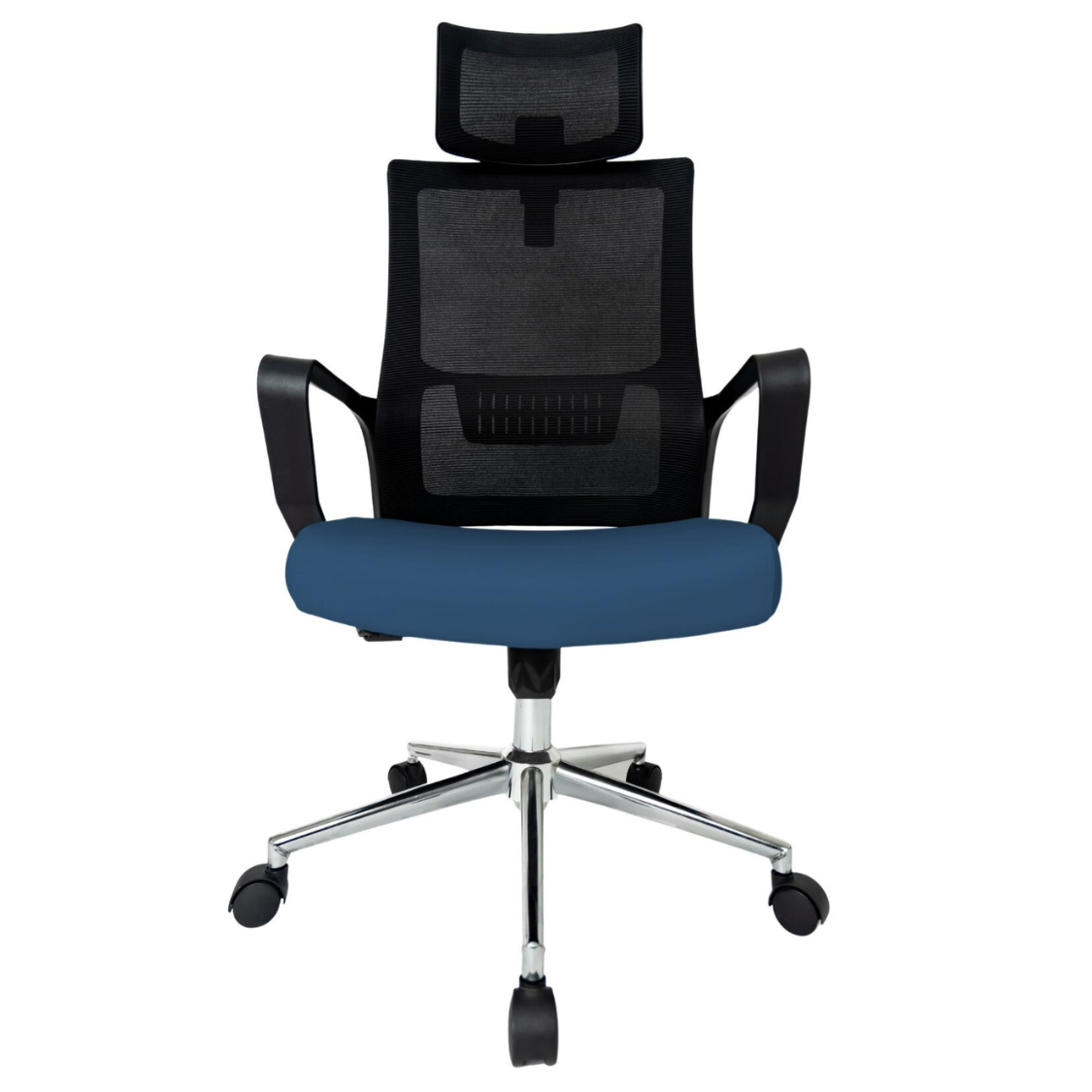 Silla Zoom Alta