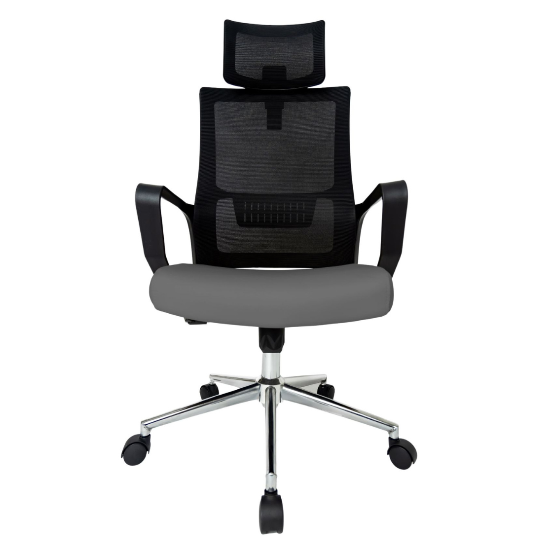 Silla Zoom Alta