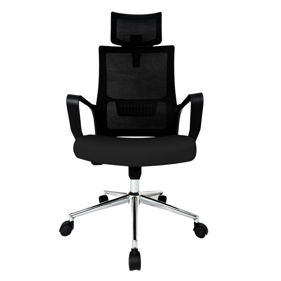Silla Zoom Alta