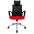 Silla Zoom Alta
