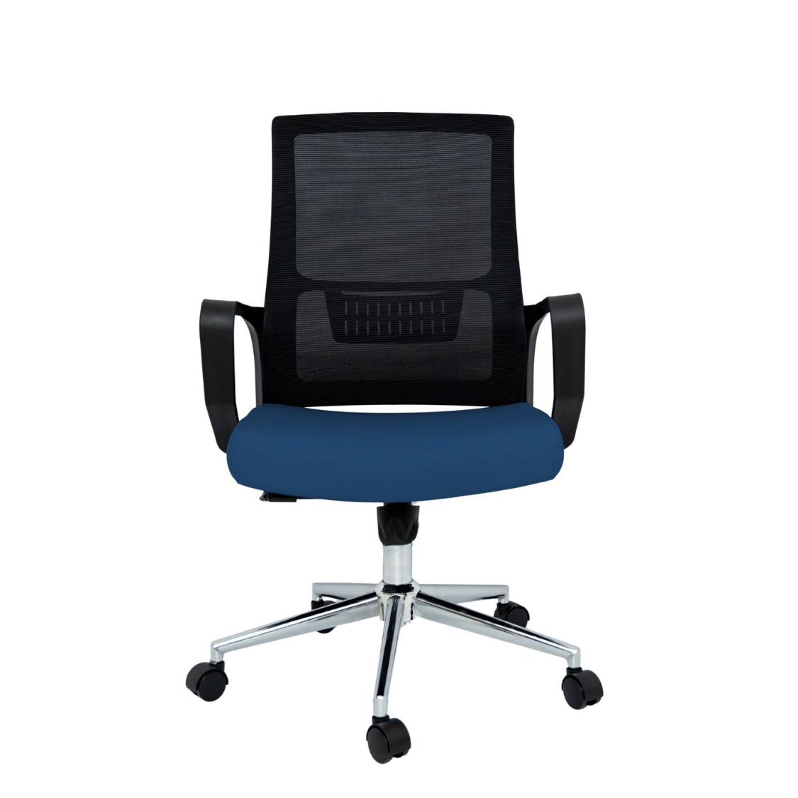 Silla Zoom Baja
