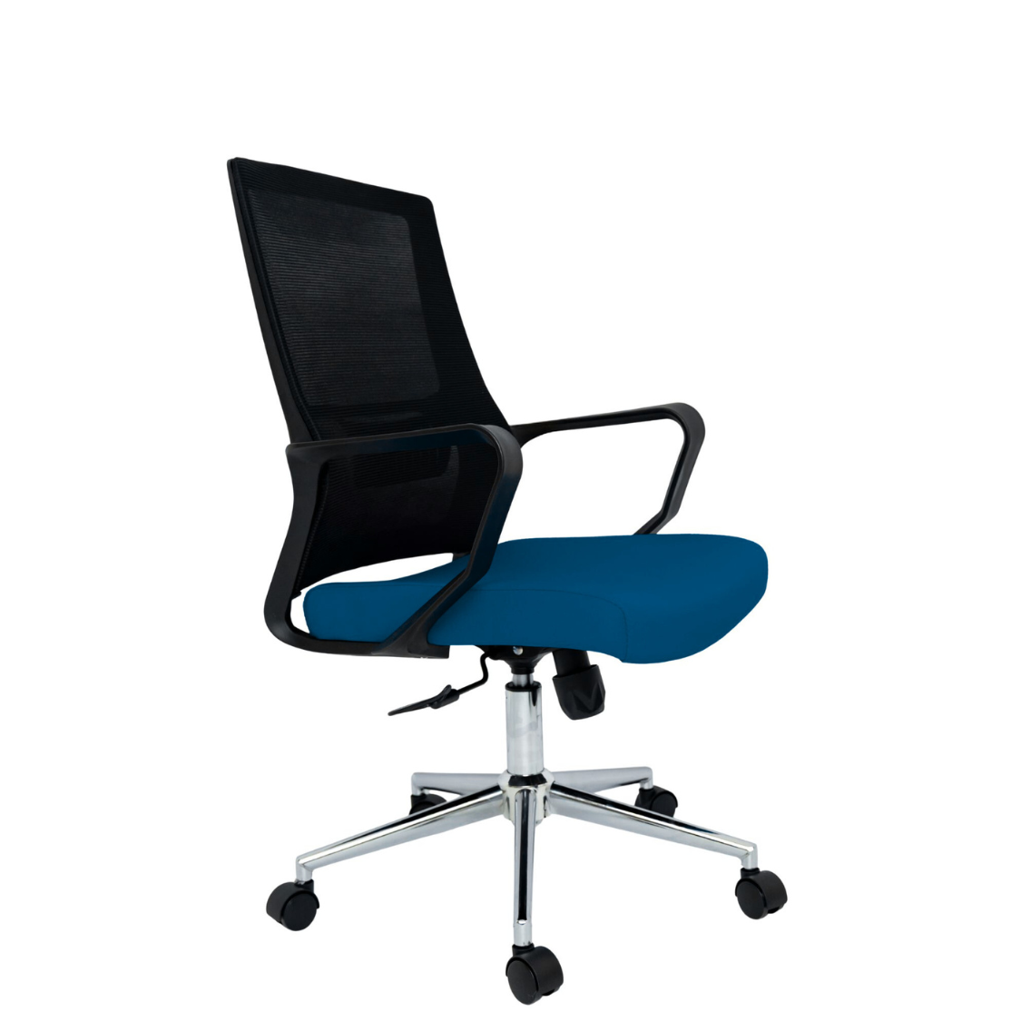 Silla Zoom Baja