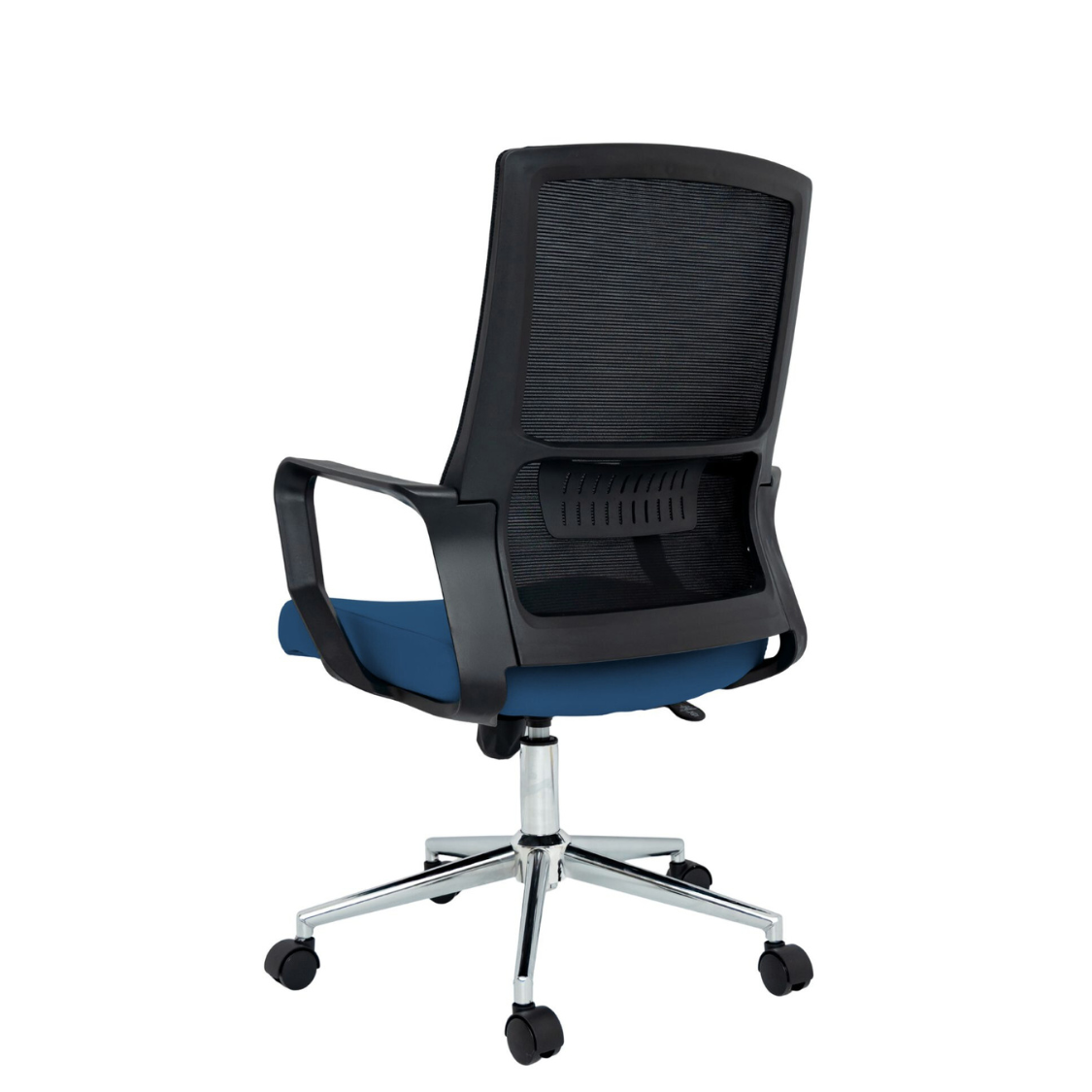 Silla Zoom Baja