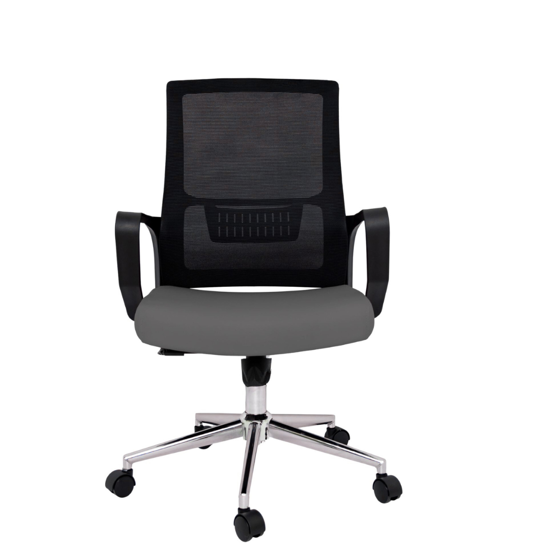 Silla Zoom Baja